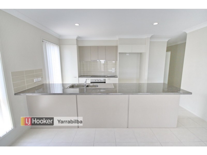 54 Darlington Drive, Yarrabilba QLD 4207