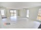 54 Darlington Drive, Yarrabilba QLD 4207