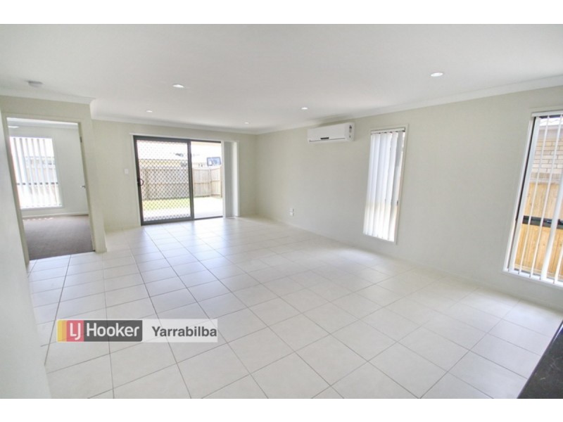 54 Darlington Drive, Yarrabilba QLD 4207