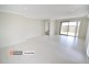 54 Darlington Drive, Yarrabilba QLD 4207