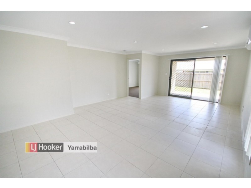 54 Darlington Drive, Yarrabilba QLD 4207