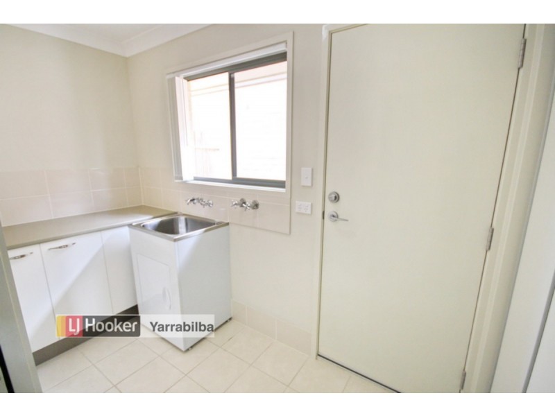 54 Darlington Drive, Yarrabilba QLD 4207