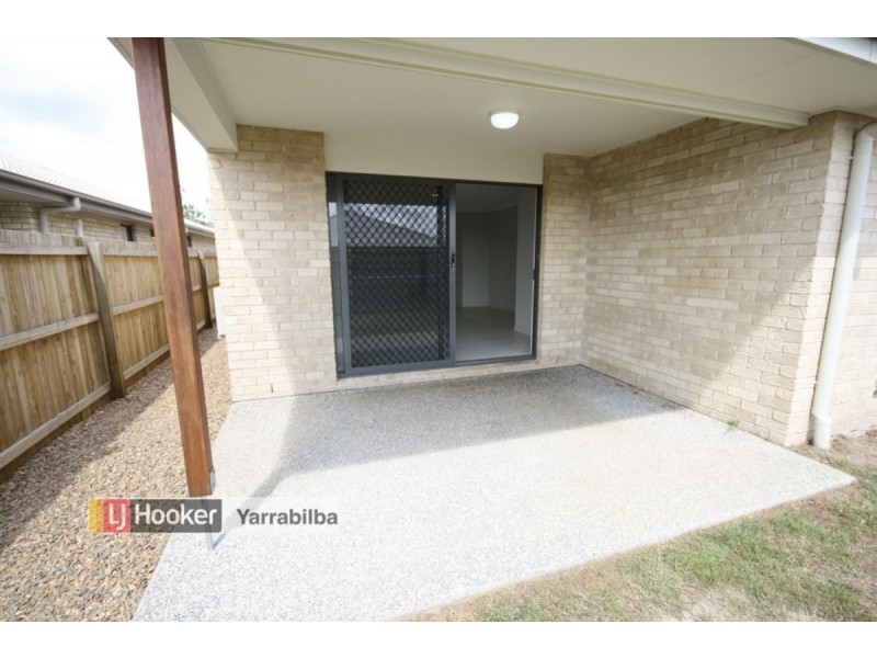 54 Darlington Drive, Yarrabilba QLD 4207
