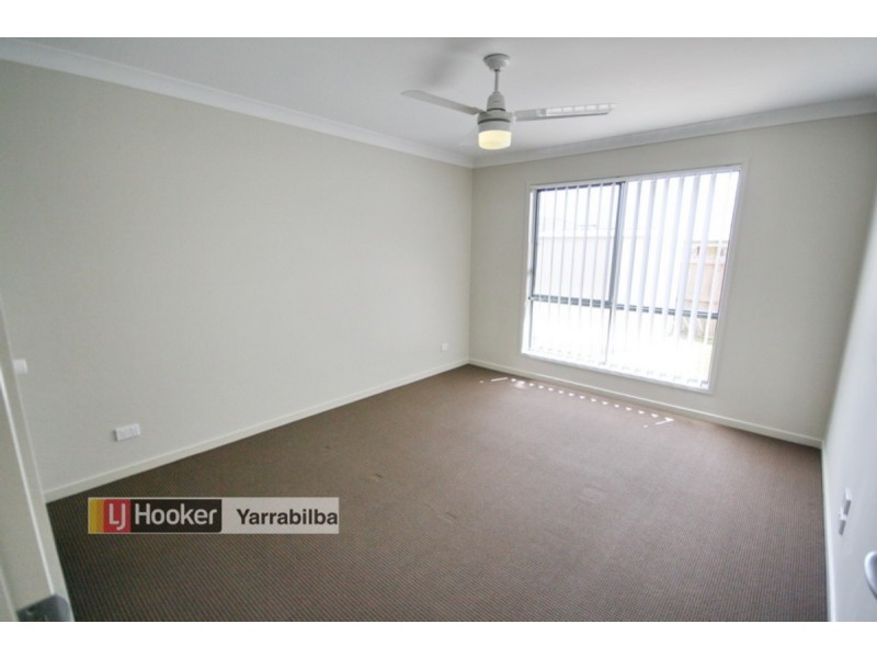 54 Darlington Drive, Yarrabilba QLD 4207