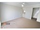 54 Darlington Drive, Yarrabilba QLD 4207