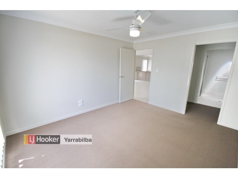 54 Darlington Drive, Yarrabilba QLD 4207