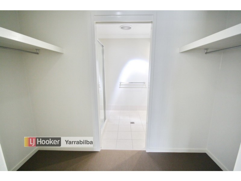 54 Darlington Drive, Yarrabilba QLD 4207