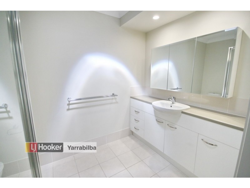 54 Darlington Drive, Yarrabilba QLD 4207