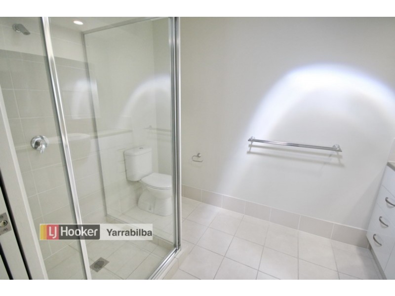 54 Darlington Drive, Yarrabilba QLD 4207