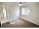 54 Darlington Drive, Yarrabilba QLD 4207
