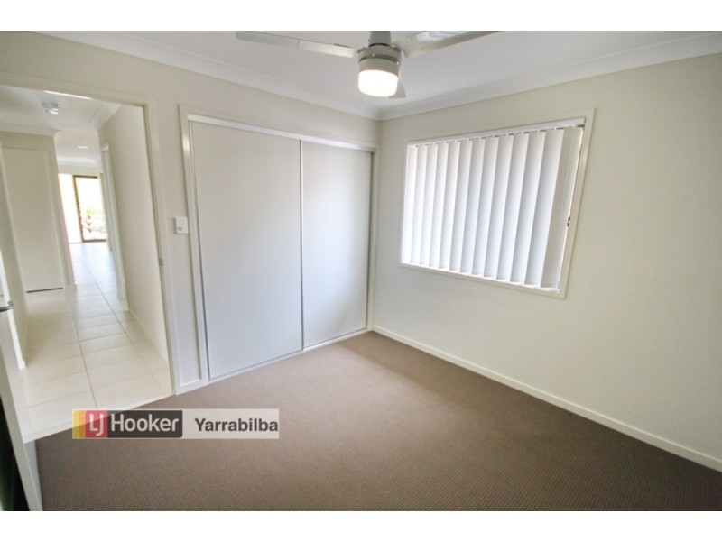 54 Darlington Drive, Yarrabilba QLD 4207