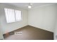 54 Darlington Drive, Yarrabilba QLD 4207