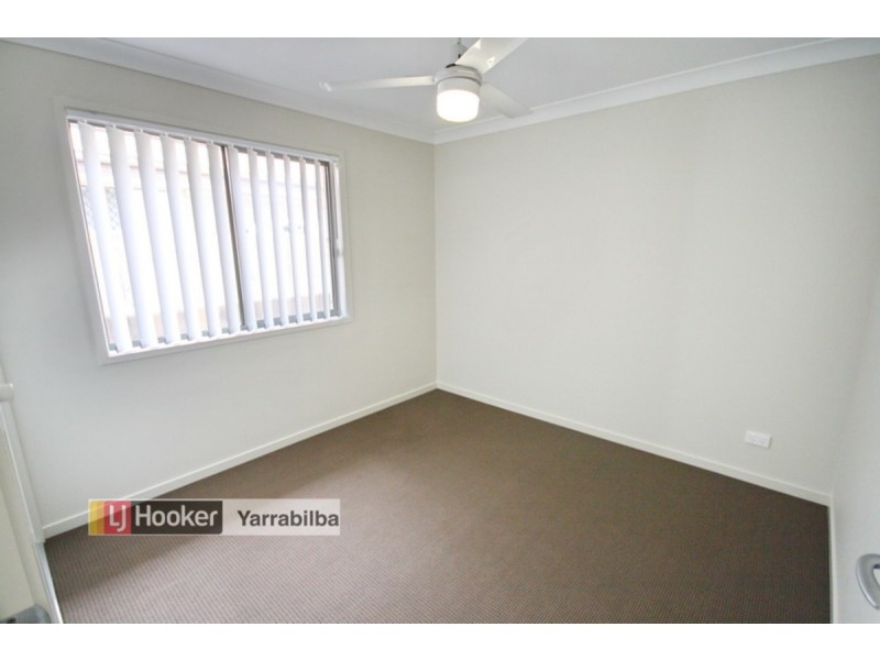 54 Darlington Drive, Yarrabilba QLD 4207