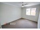 54 Darlington Drive, Yarrabilba QLD 4207