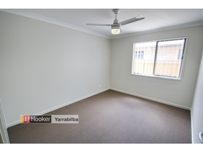 54 Darlington Drive, Yarrabilba QLD 4207