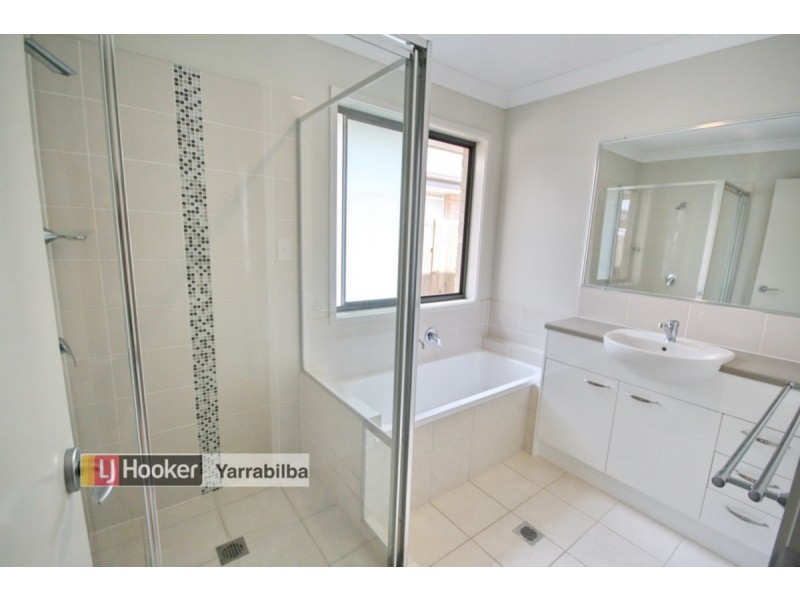 54 Darlington Drive, Yarrabilba QLD 4207