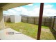 54 Darlington Drive, Yarrabilba QLD 4207
