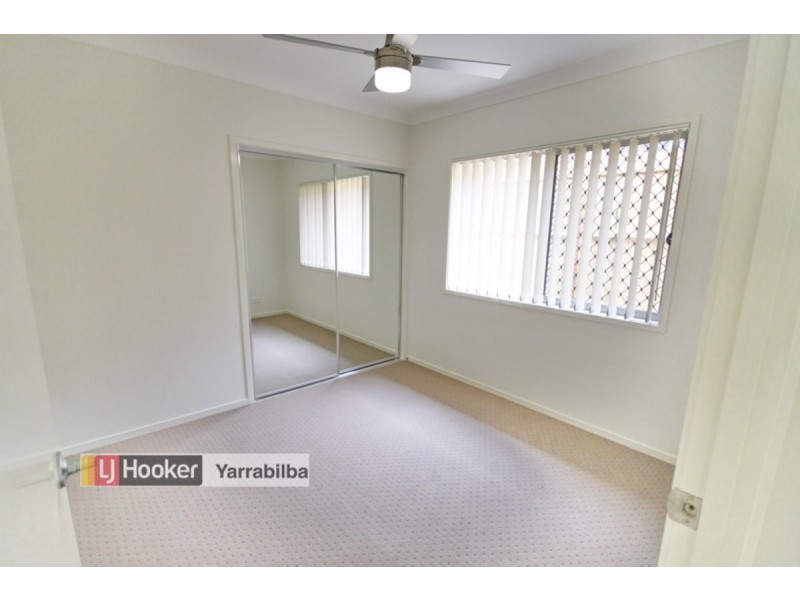 13 Tallwoods Circuit, Yarrabilba QLD 4207