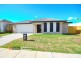 55 Summerview Avenue, Yarrabilba QLD 4207