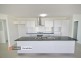 55 Summerview Avenue, Yarrabilba QLD 4207