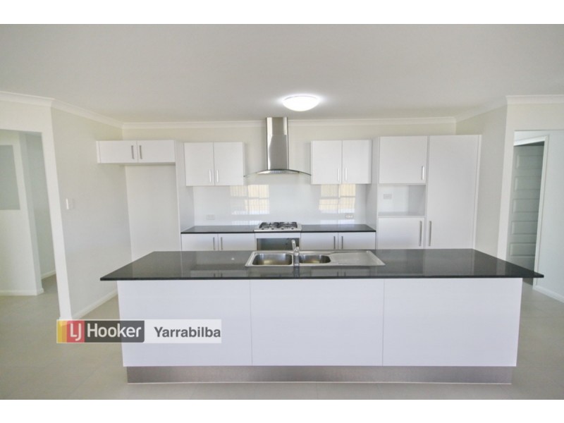 55 Summerview Avenue, Yarrabilba QLD 4207