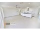55 Summerview Avenue, Yarrabilba QLD 4207