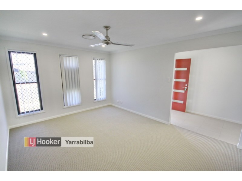 55 Summerview Avenue, Yarrabilba QLD 4207