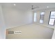 55 Summerview Avenue, Yarrabilba QLD 4207