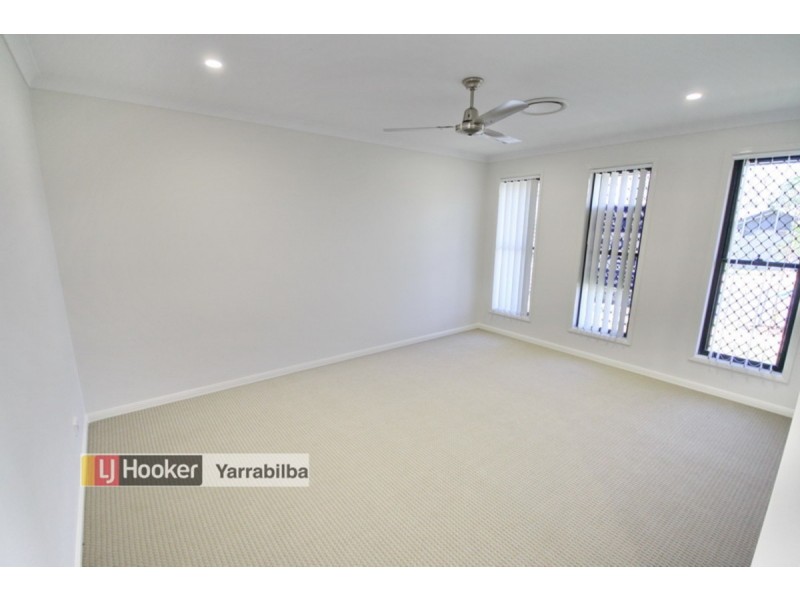 55 Summerview Avenue, Yarrabilba QLD 4207
