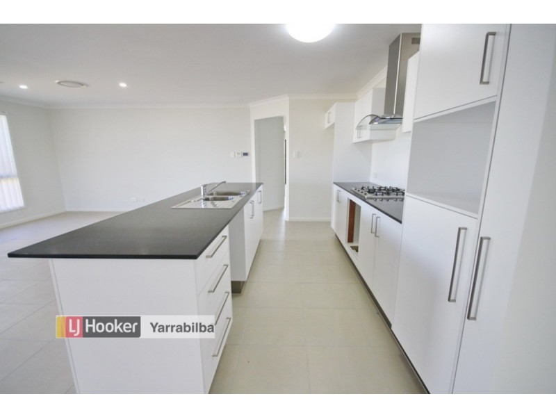 55 Summerview Avenue, Yarrabilba QLD 4207