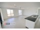55 Summerview Avenue, Yarrabilba QLD 4207