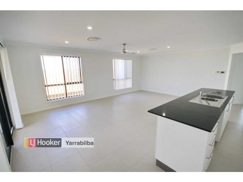 55 Summerview Avenue, Yarrabilba QLD 4207