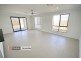 55 Summerview Avenue, Yarrabilba QLD 4207