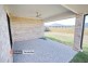 55 Summerview Avenue, Yarrabilba QLD 4207