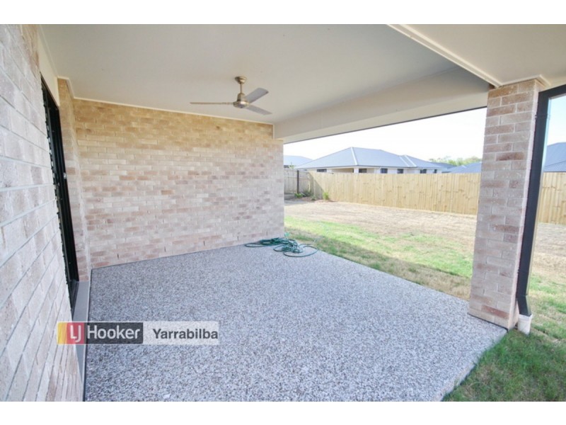 55 Summerview Avenue, Yarrabilba QLD 4207