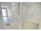 55 Summerview Avenue, Yarrabilba QLD 4207