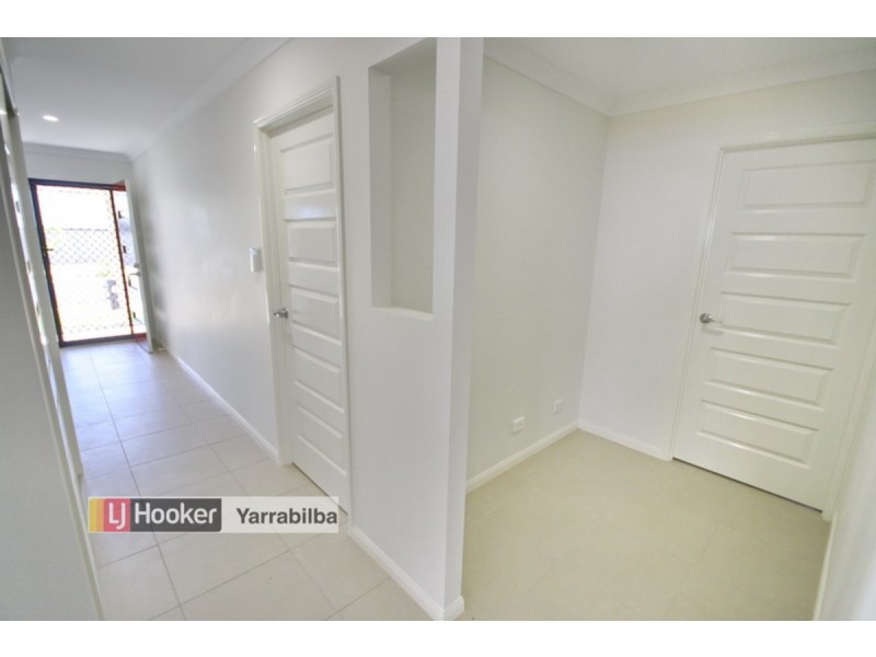 55 Summerview Avenue, Yarrabilba QLD 4207