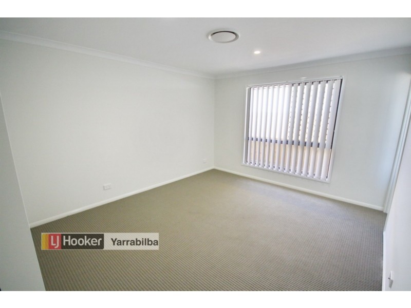 55 Summerview Avenue, Yarrabilba QLD 4207