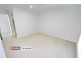 55 Summerview Avenue, Yarrabilba QLD 4207