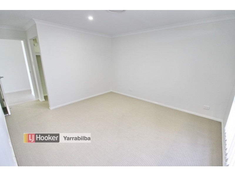 55 Summerview Avenue, Yarrabilba QLD 4207