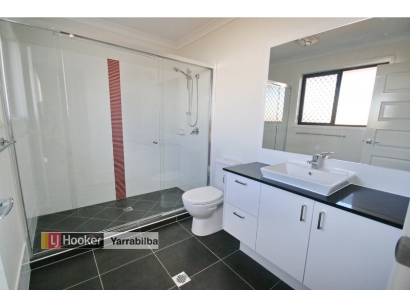 55 Summerview Avenue, Yarrabilba QLD 4207