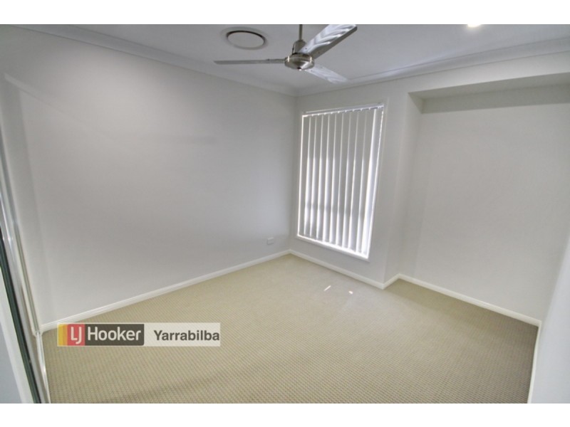 55 Summerview Avenue, Yarrabilba QLD 4207