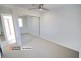 55 Summerview Avenue, Yarrabilba QLD 4207