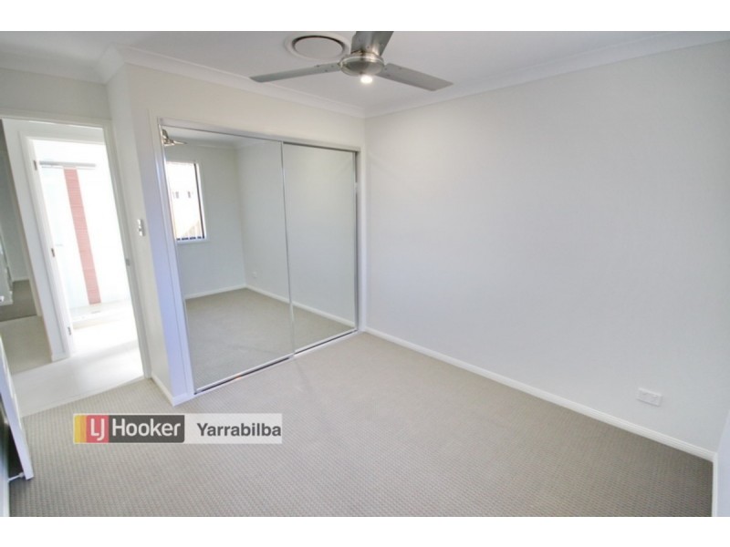 55 Summerview Avenue, Yarrabilba QLD 4207