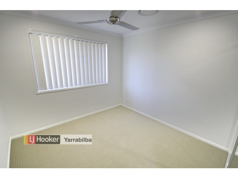 55 Summerview Avenue, Yarrabilba QLD 4207