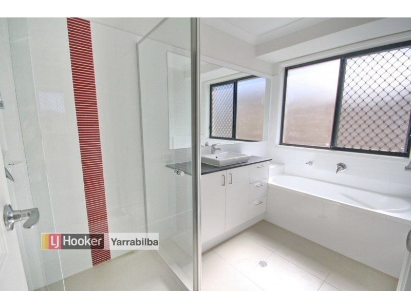 55 Summerview Avenue, Yarrabilba QLD 4207
