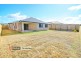 55 Summerview Avenue, Yarrabilba QLD 4207