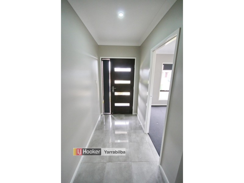 9 Bailey Street, Yarrabilba QLD 4207