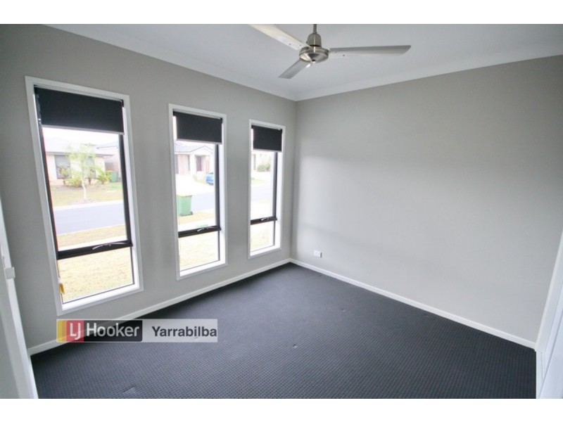 9 Bailey Street, Yarrabilba QLD 4207