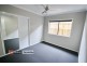 9 Bailey Street, Yarrabilba QLD 4207